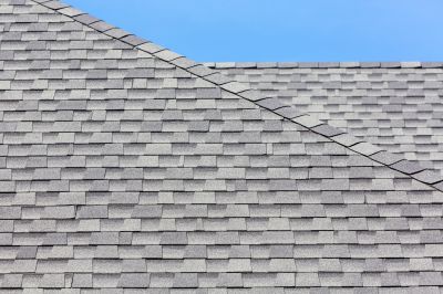 Asphalt Shingles Installation in Brooks, GA
