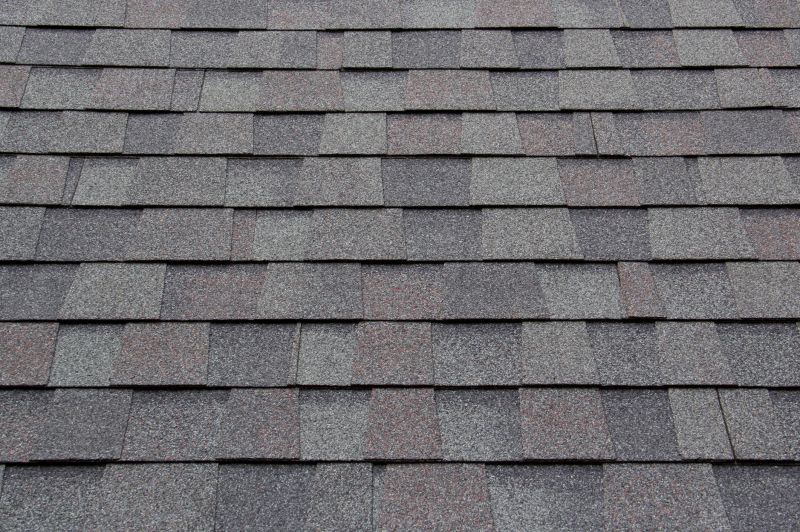 Asphalt Shingles Installation in Senoia, GA