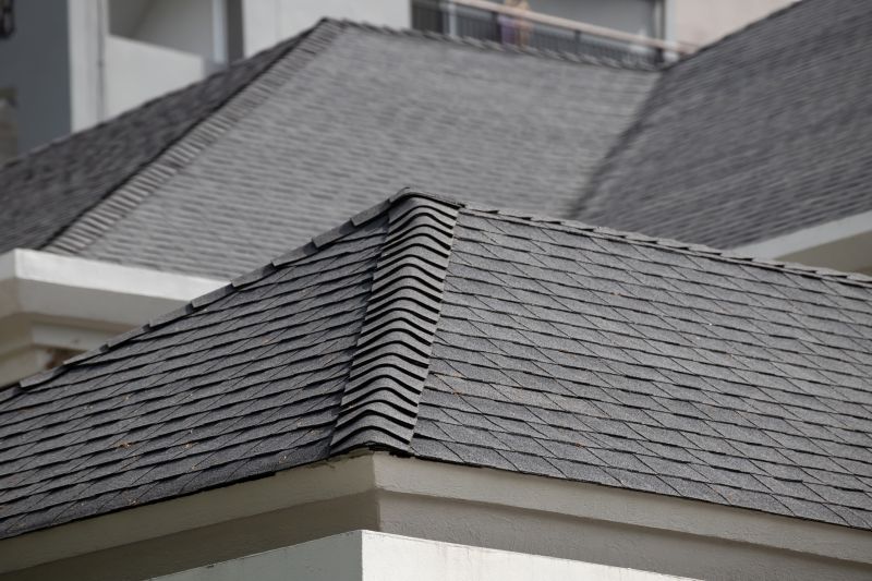 Roof Construction in Mableton, GA