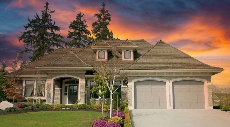 Shake Roof Replacement in Decatur, GA