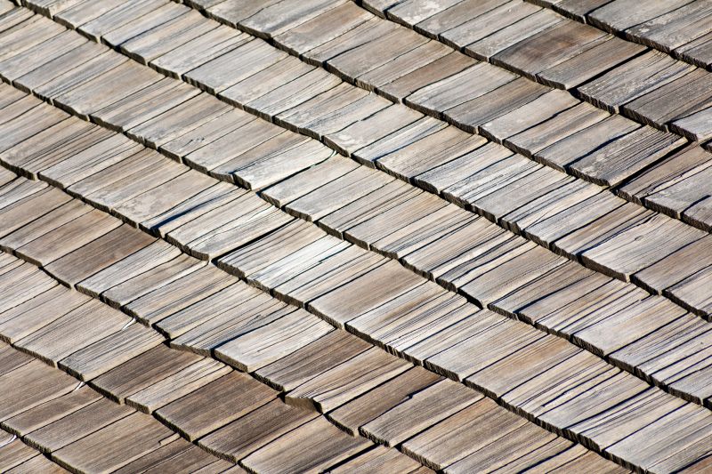 Shake Roof Replacement in Ellenwood, GA