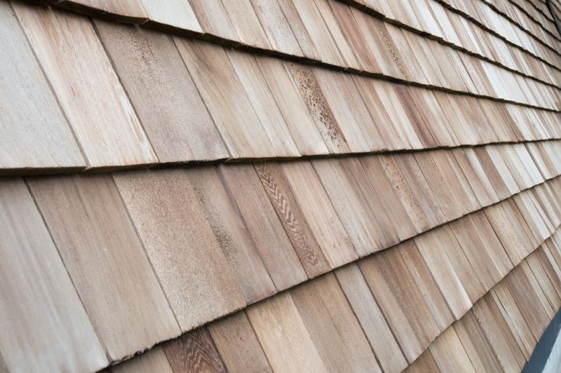 Shake Roof Replacement in Tyrone, GA