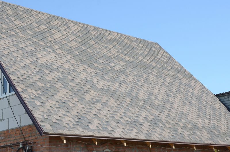 Slate Roof Installation in Griffin, GA