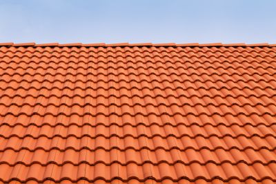 Tile Roof Installation in Fairburn, GA