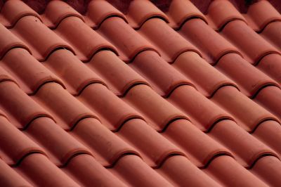 Tile Roof Replacement in Lovejoy, GA